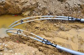 четырехтрубный геозонд alt