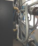 плохая работа