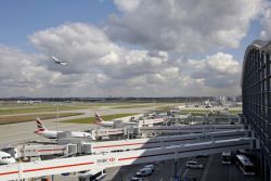 подогрев ВВП при помощи геотермальных тепловых насосов