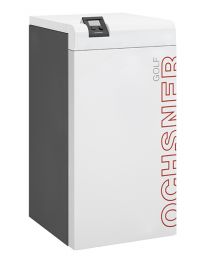 тепловой насос Ochsner GMSW 10 | GMSW 12 | GMSW 15 | GMSW 17| GMSW 28 | GMSW 38