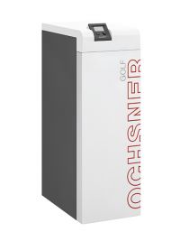 GMSW 5 | GMSW 7 | GMSW 10 | GMWW 7 | GMWW 10 | GMWW 13