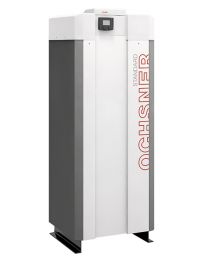 Series Standart OSWP 56 OWWP 96